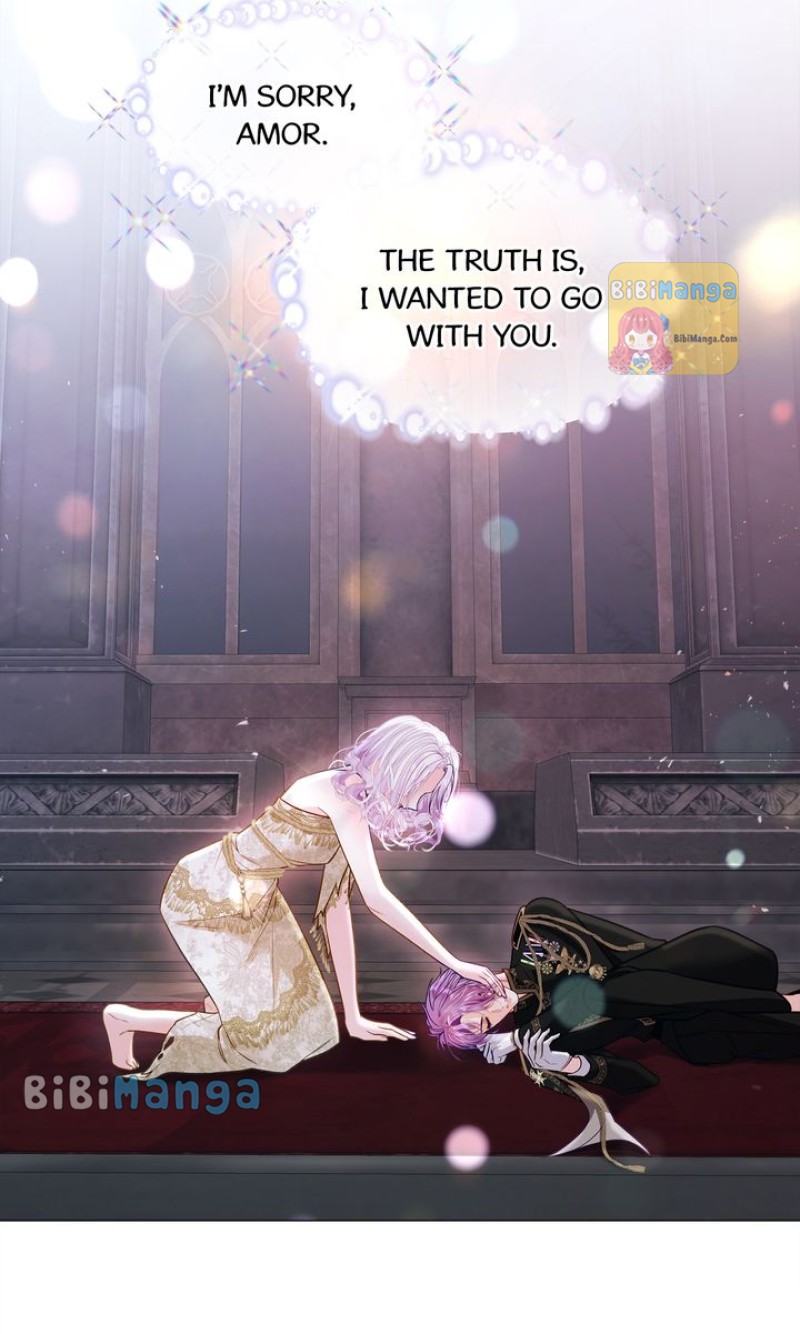 Page 11 of Chapter 96