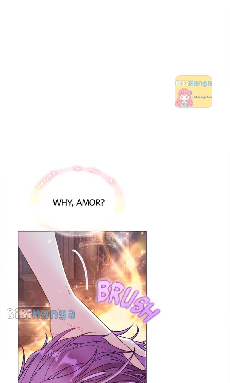 Page 12 of Chapter 96
