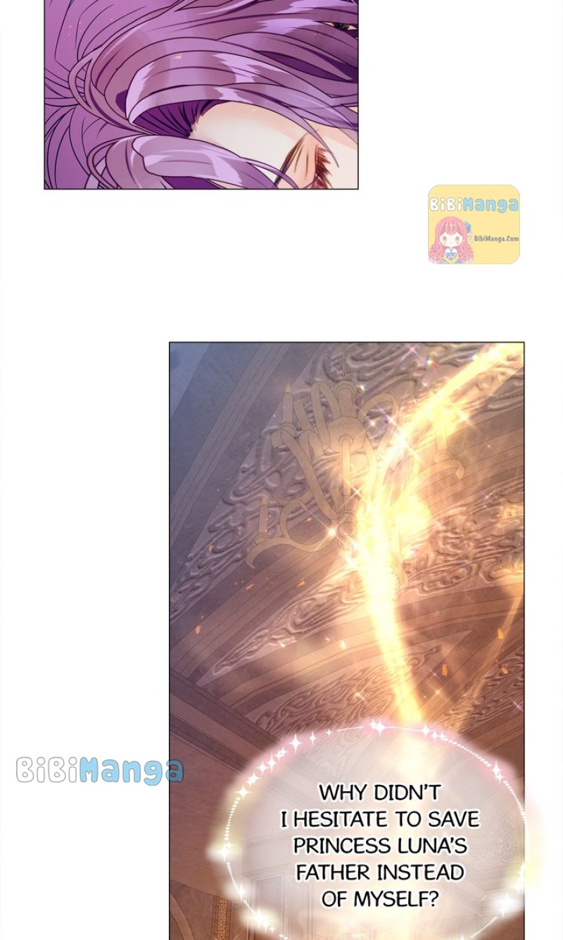 Page 13 of Chapter 96