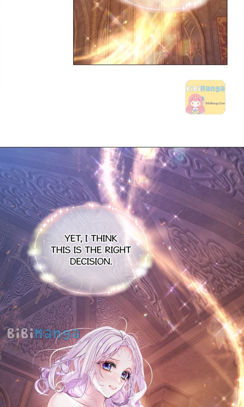 Page 14 of Chapter 96