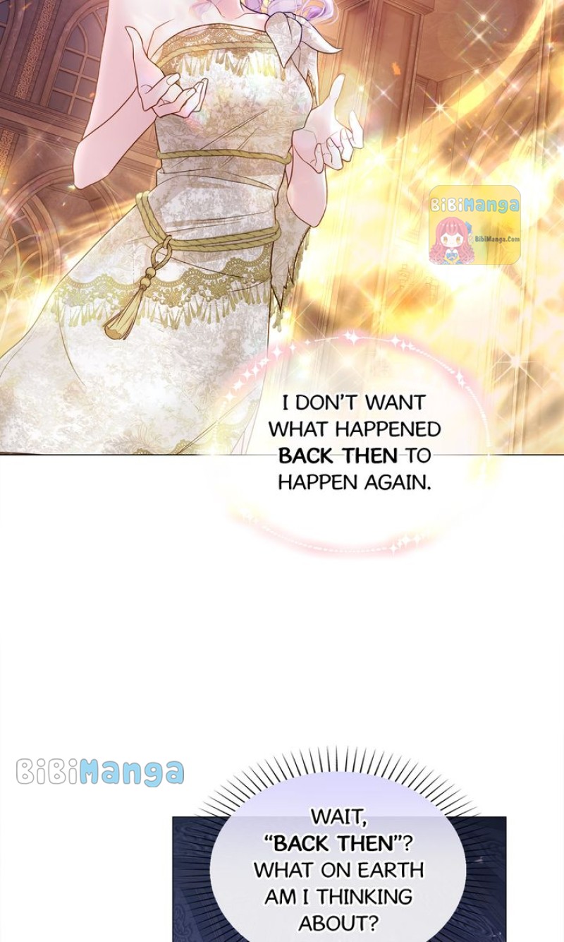 Page 15 of Chapter 96