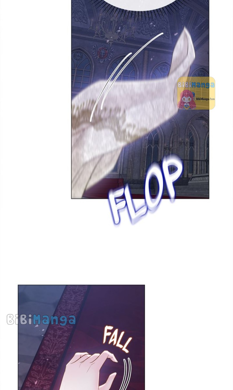 Page 16 of Chapter 96