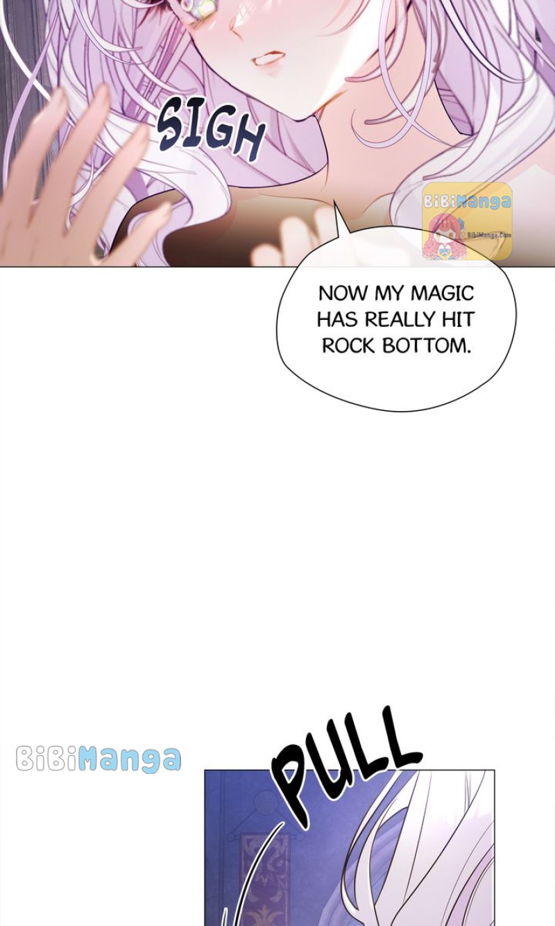 Page 18 of Chapter 96