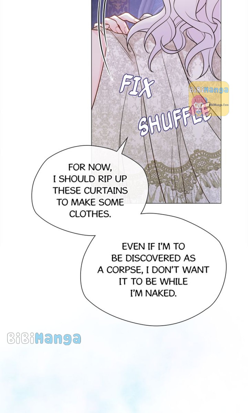 Page 19 of Chapter 96