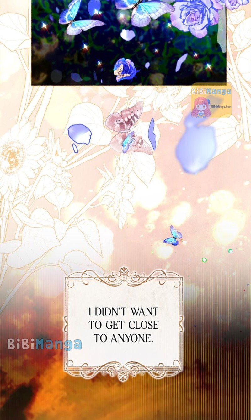 Page 22 of Chapter 96
