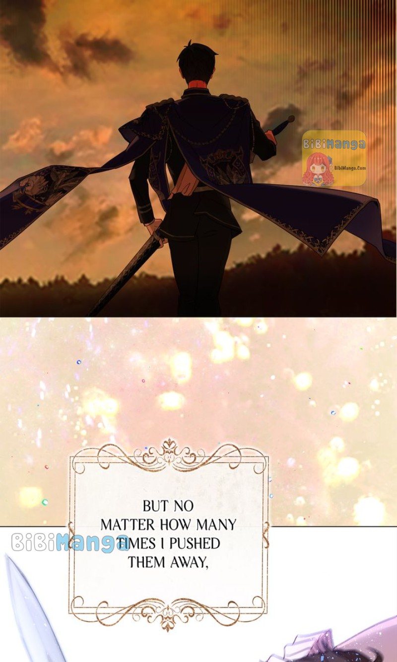 Page 23 of Chapter 96
