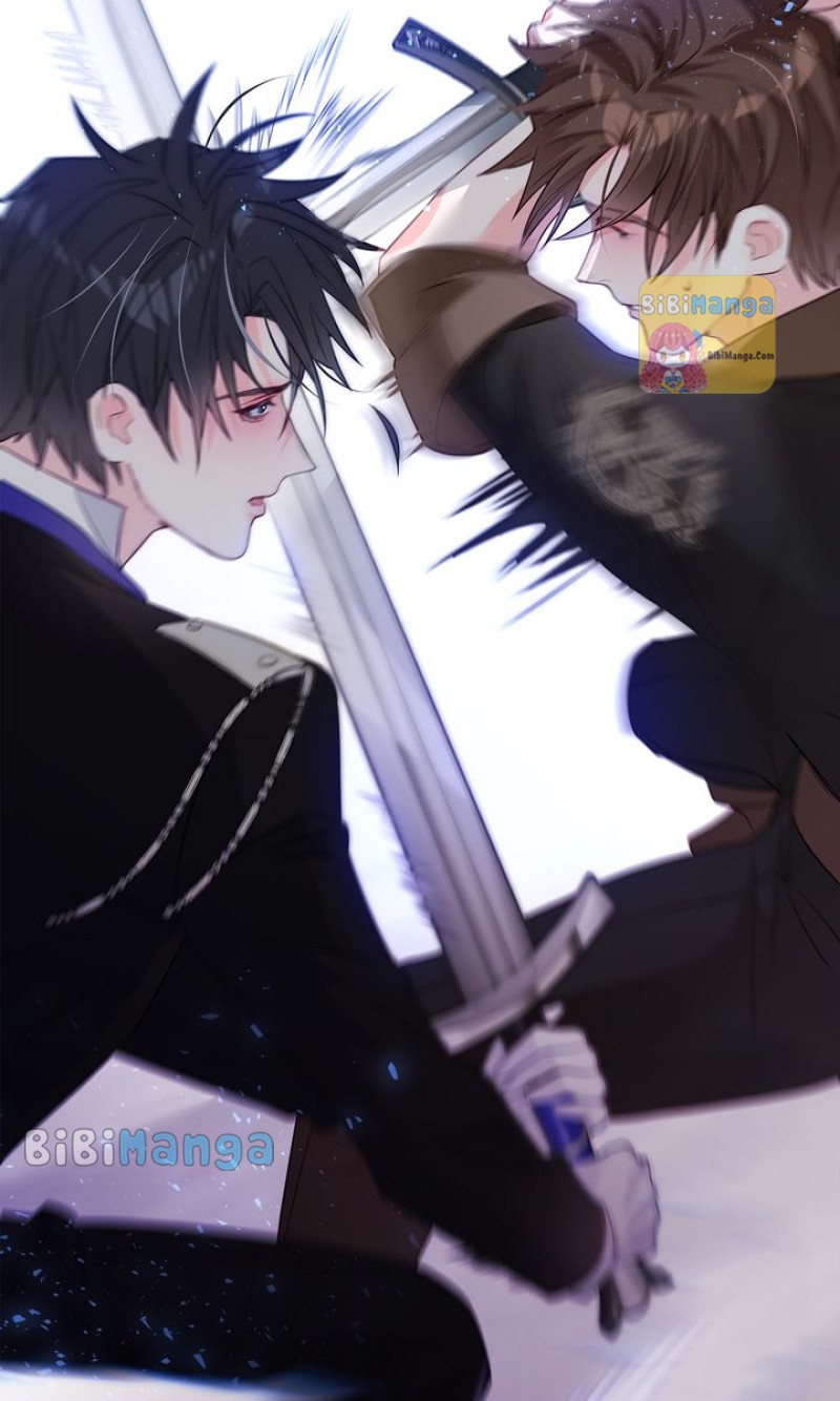 Page 24 of Chapter 96