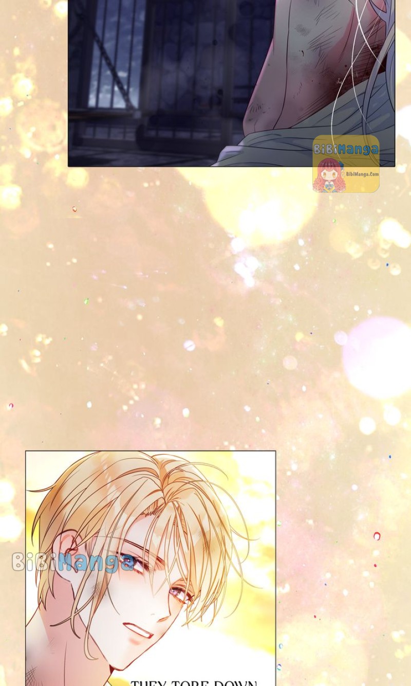 Page 26 of Chapter 96