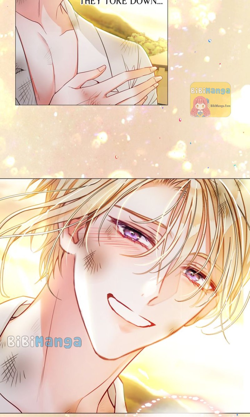 Page 27 of Chapter 96