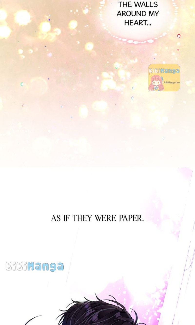 Page 28 of Chapter 96