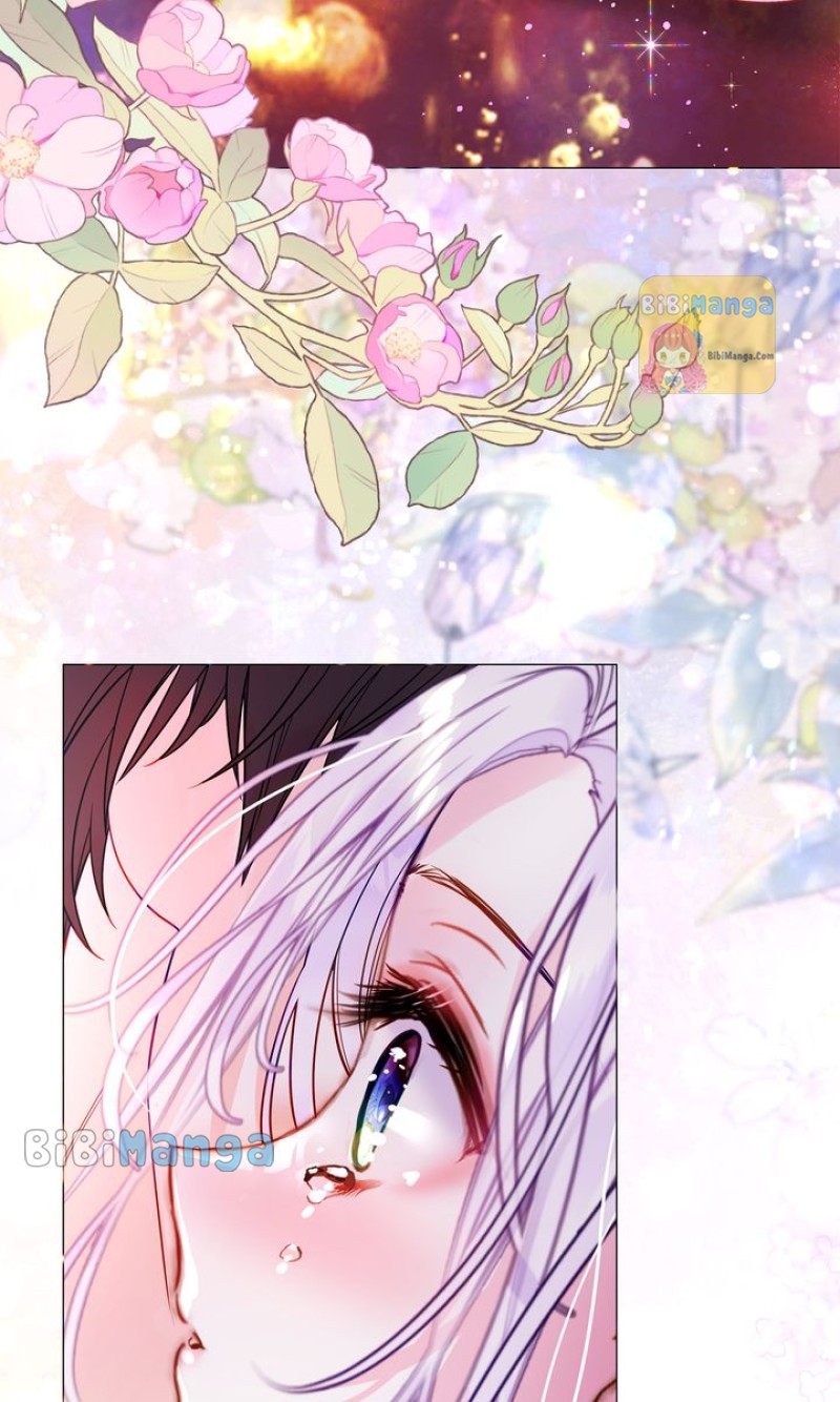 Page 30 of Chapter 96