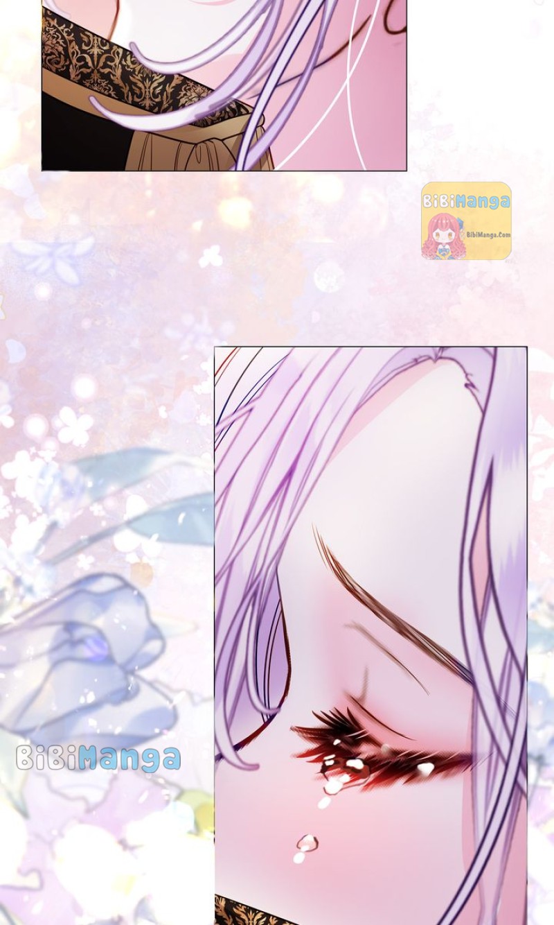 Page 31 of Chapter 96