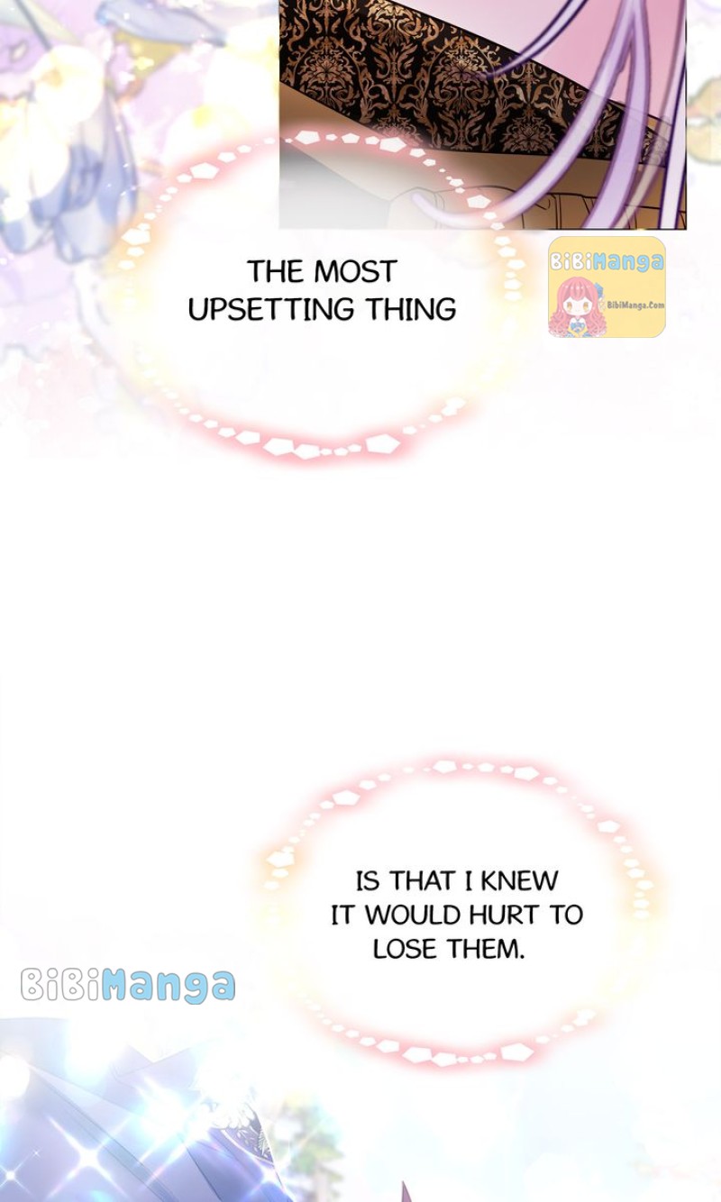 Page 32 of Chapter 96