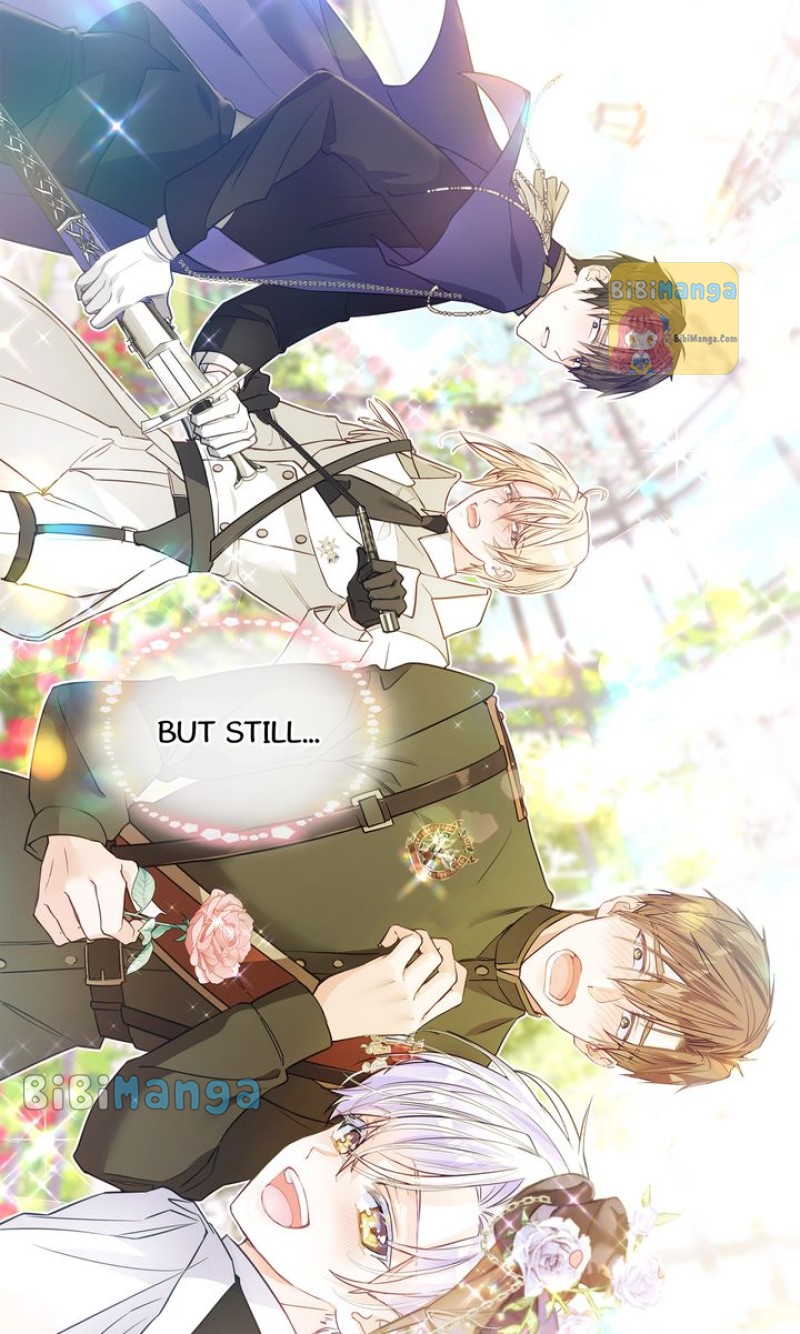 Page 33 of Chapter 96