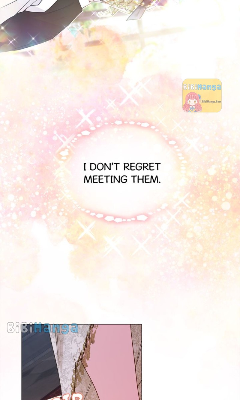 Page 34 of Chapter 96