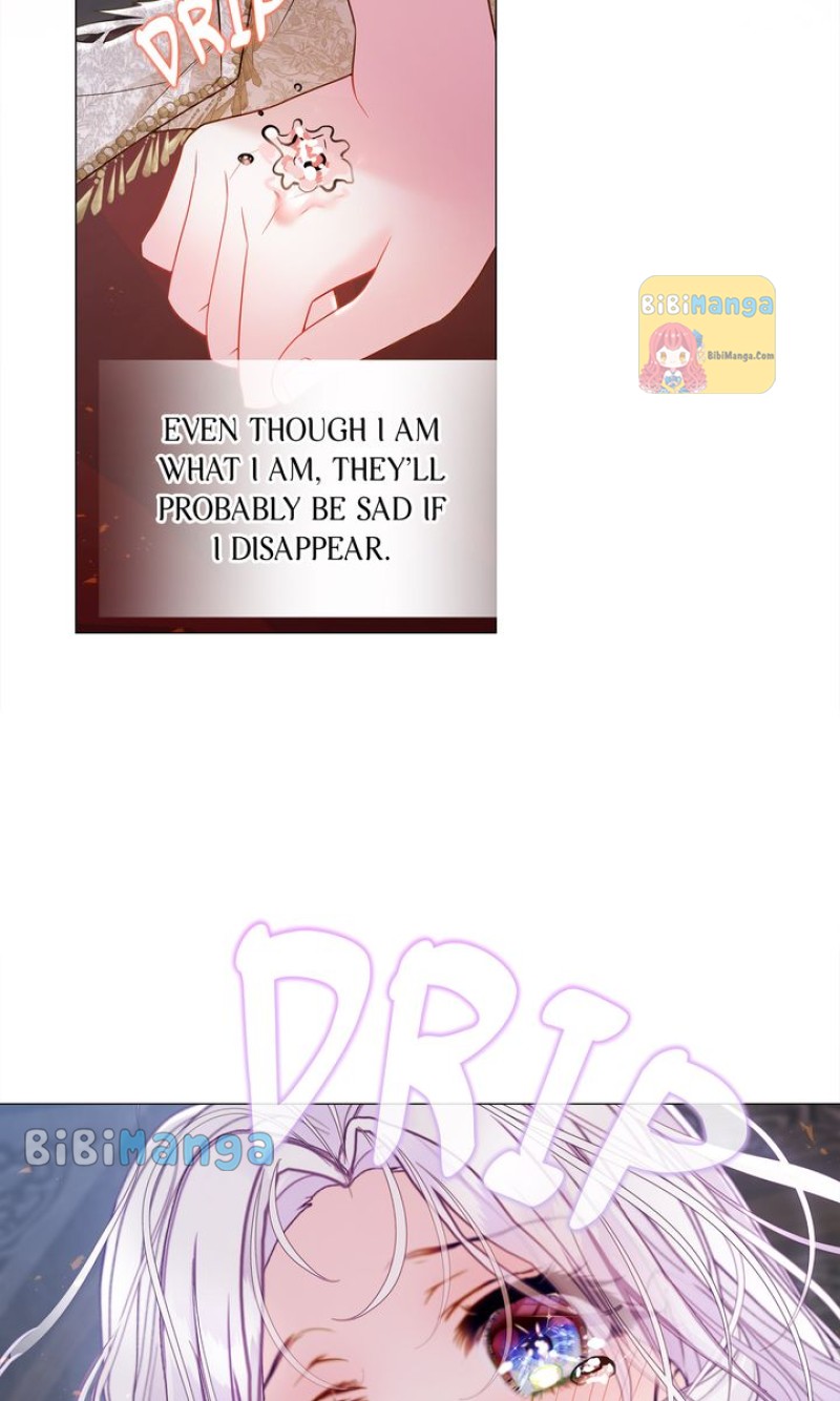 Page 35 of Chapter 96