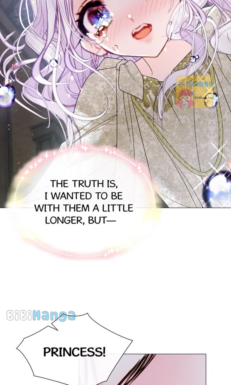 Page 36 of Chapter 96