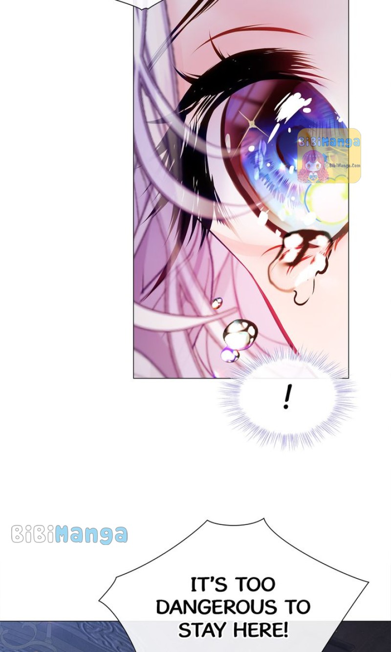 Page 37 of Chapter 96