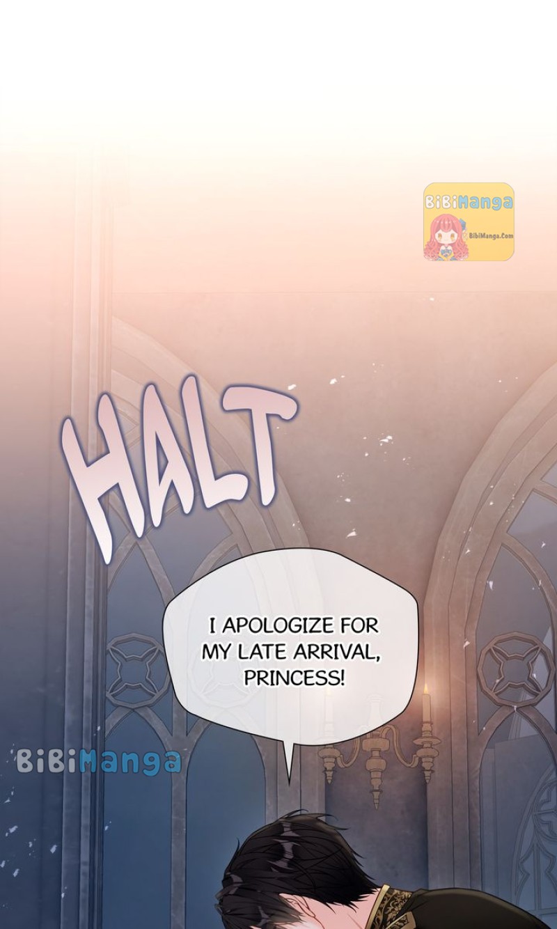 Page 40 of Chapter 96