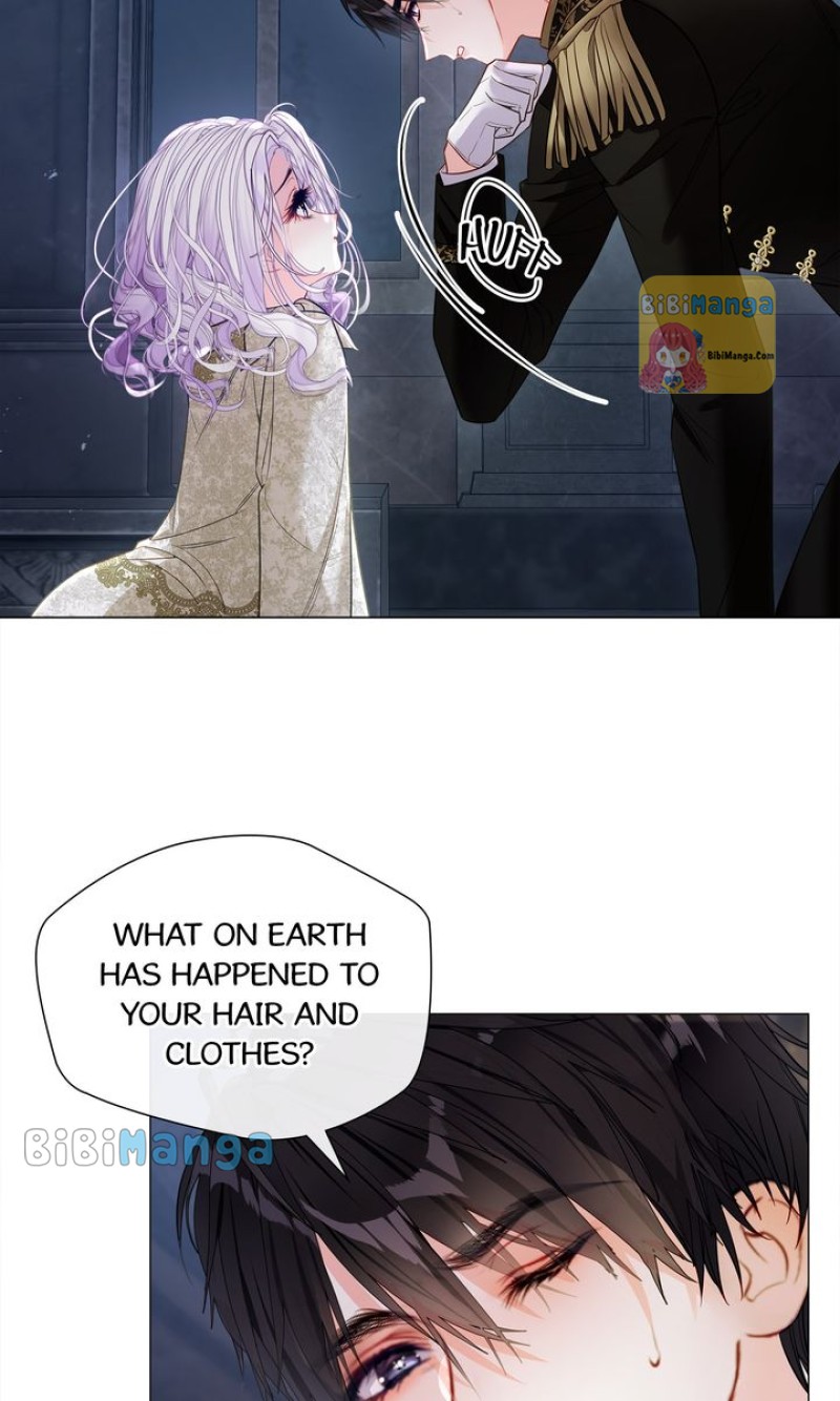 Page 41 of Chapter 96