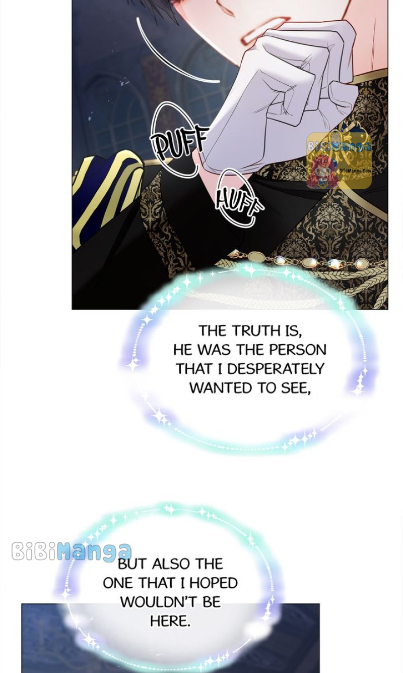 Page 42 of Chapter 96