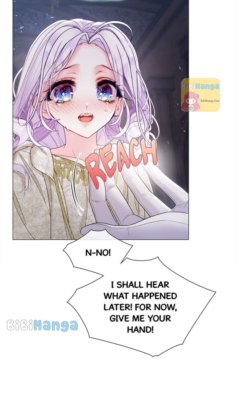 Page 43 of Chapter 96