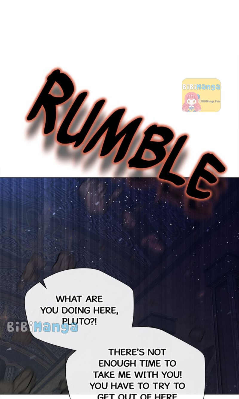 Page 44 of Chapter 96