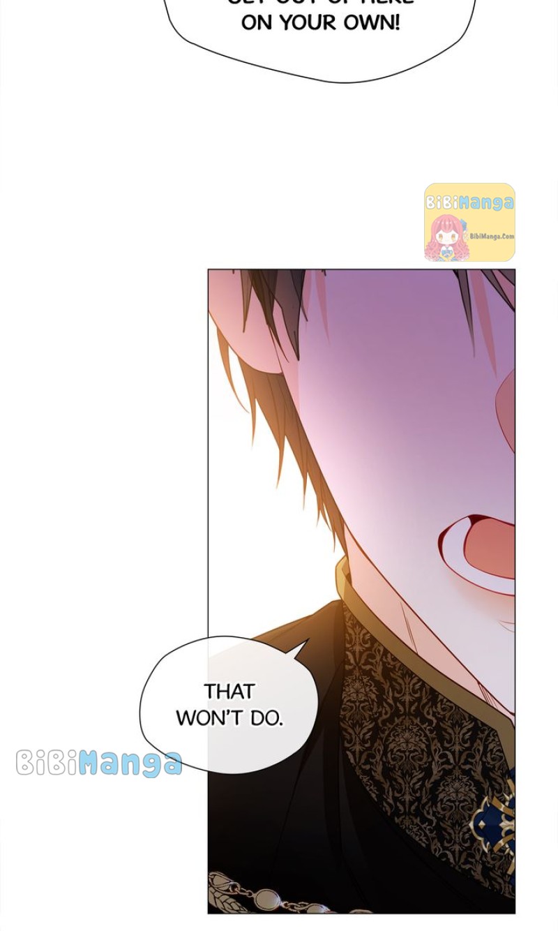Page 45 of Chapter 96
