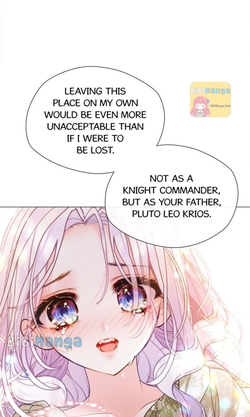 Page 46 of Chapter 96