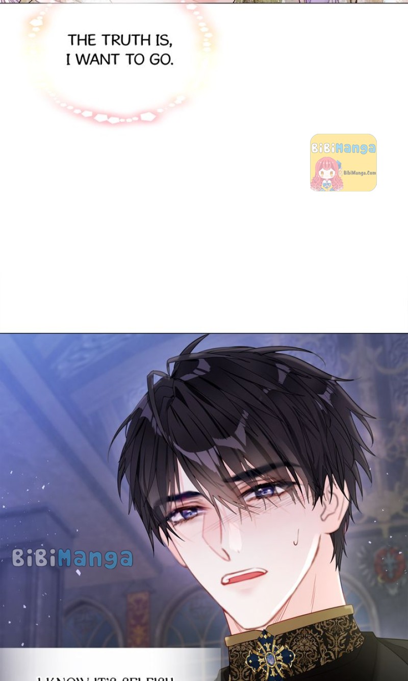 Page 47 of Chapter 96