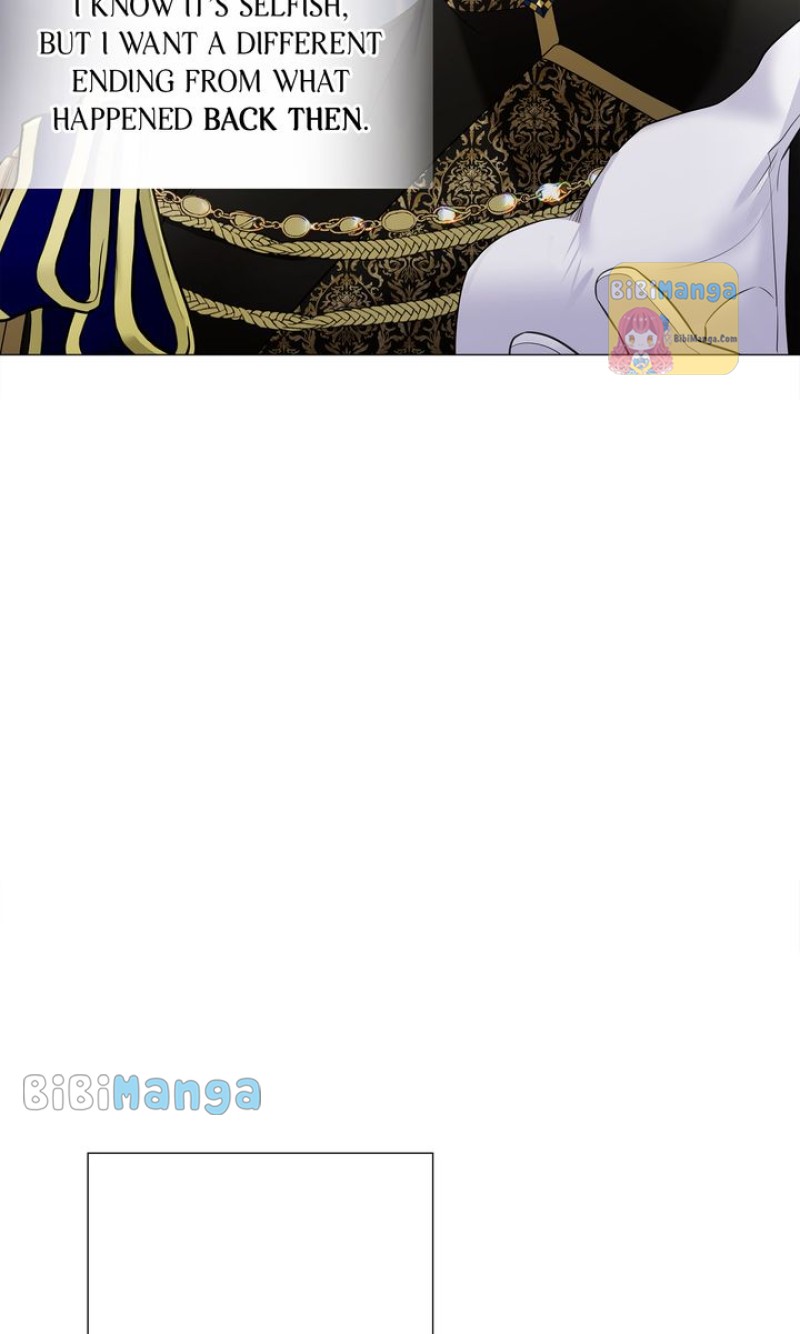 Page 48 of Chapter 96