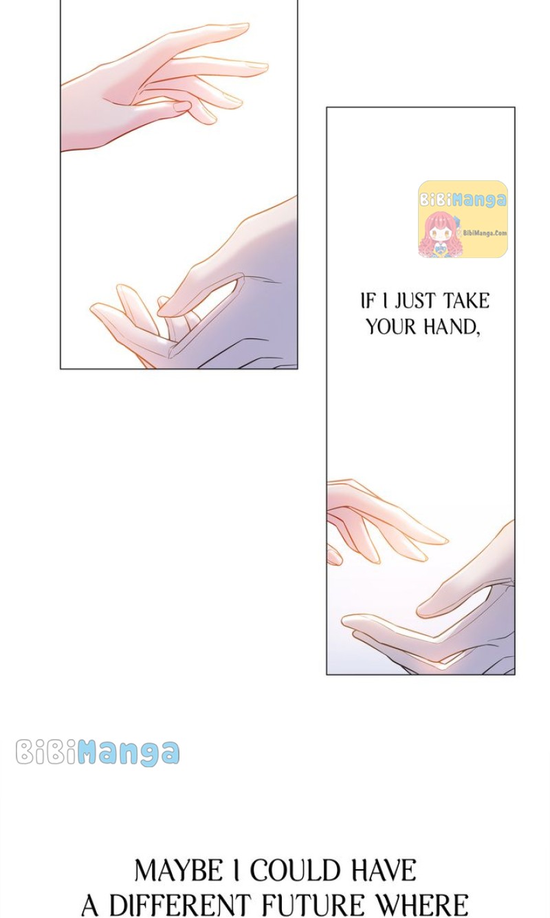 Page 49 of Chapter 96