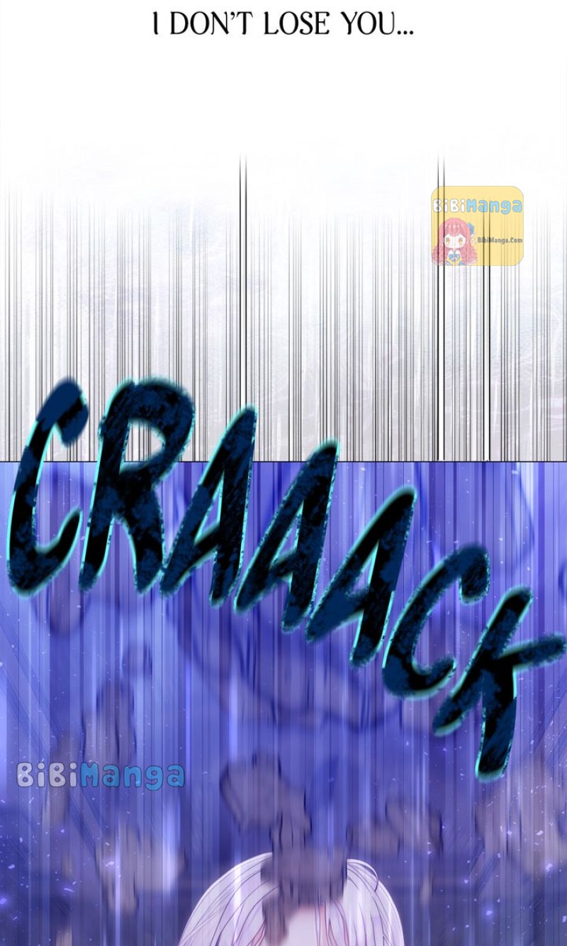 Page 50 of Chapter 96