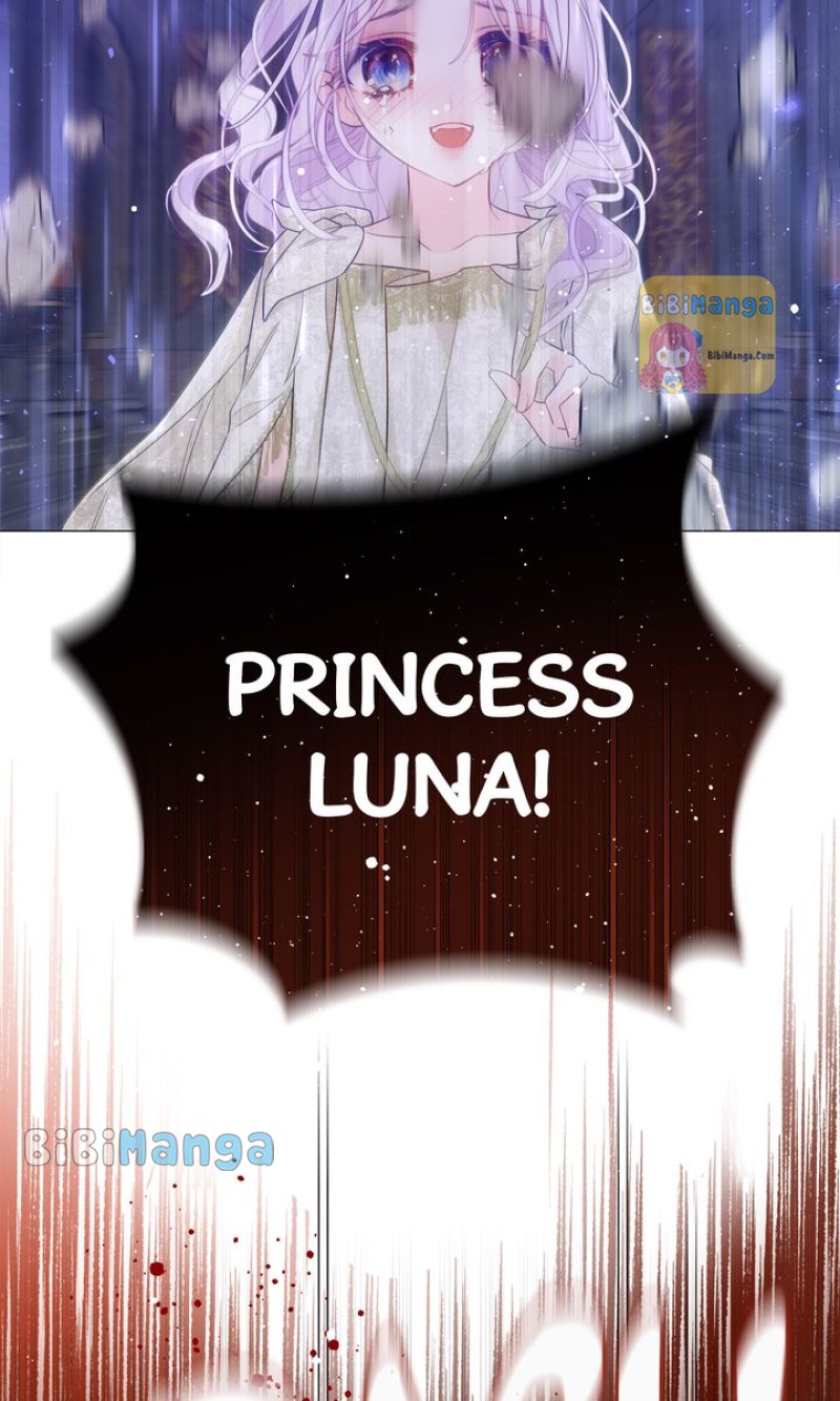 Page 51 of Chapter 96