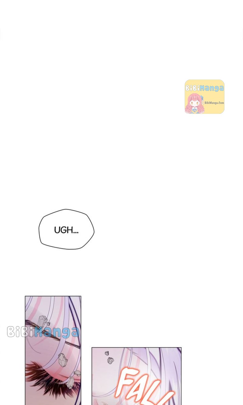 Page 53 of Chapter 96