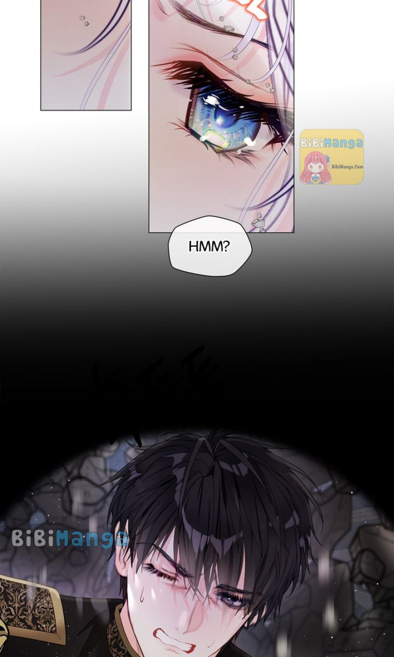 Page 54 of Chapter 96