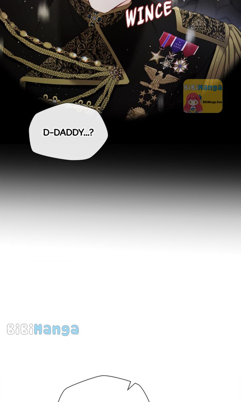 Page 55 of Chapter 96