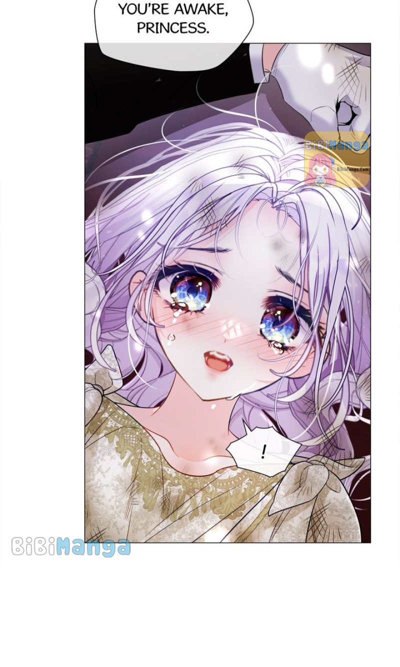 Page 56 of Chapter 96