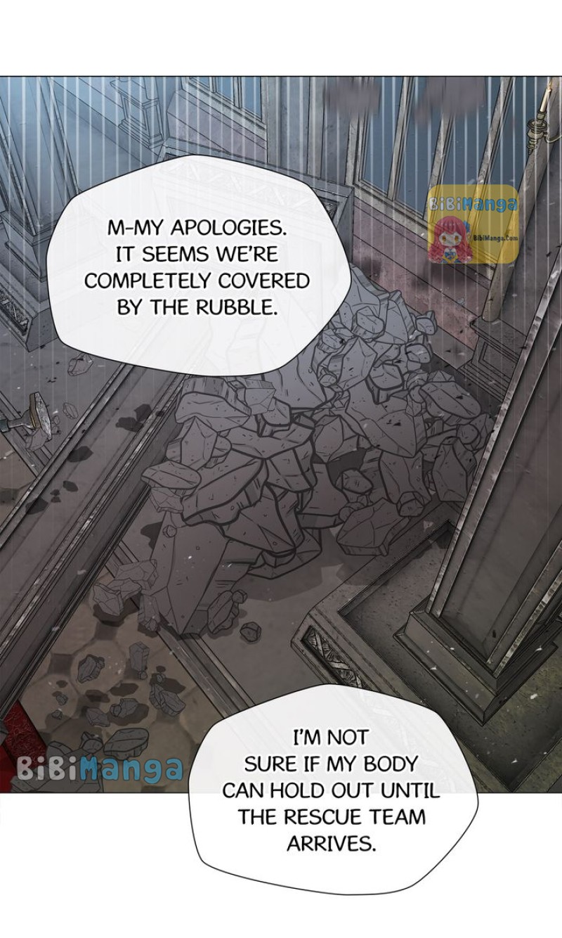 Page 57 of Chapter 96