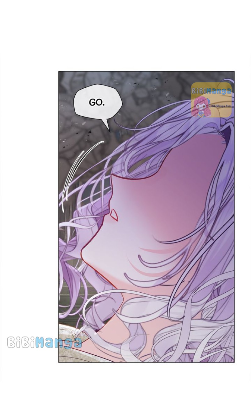 Page 58 of Chapter 96