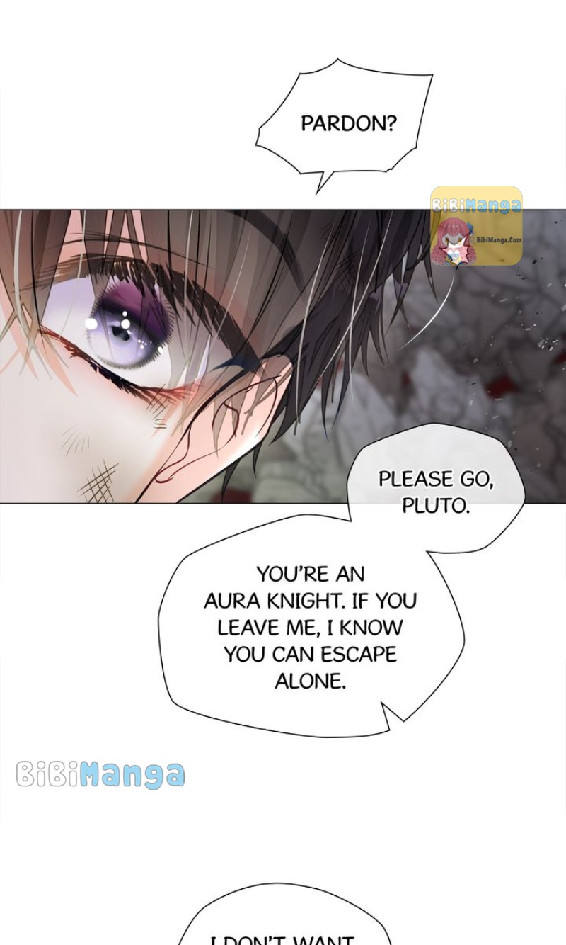 Page 59 of Chapter 96