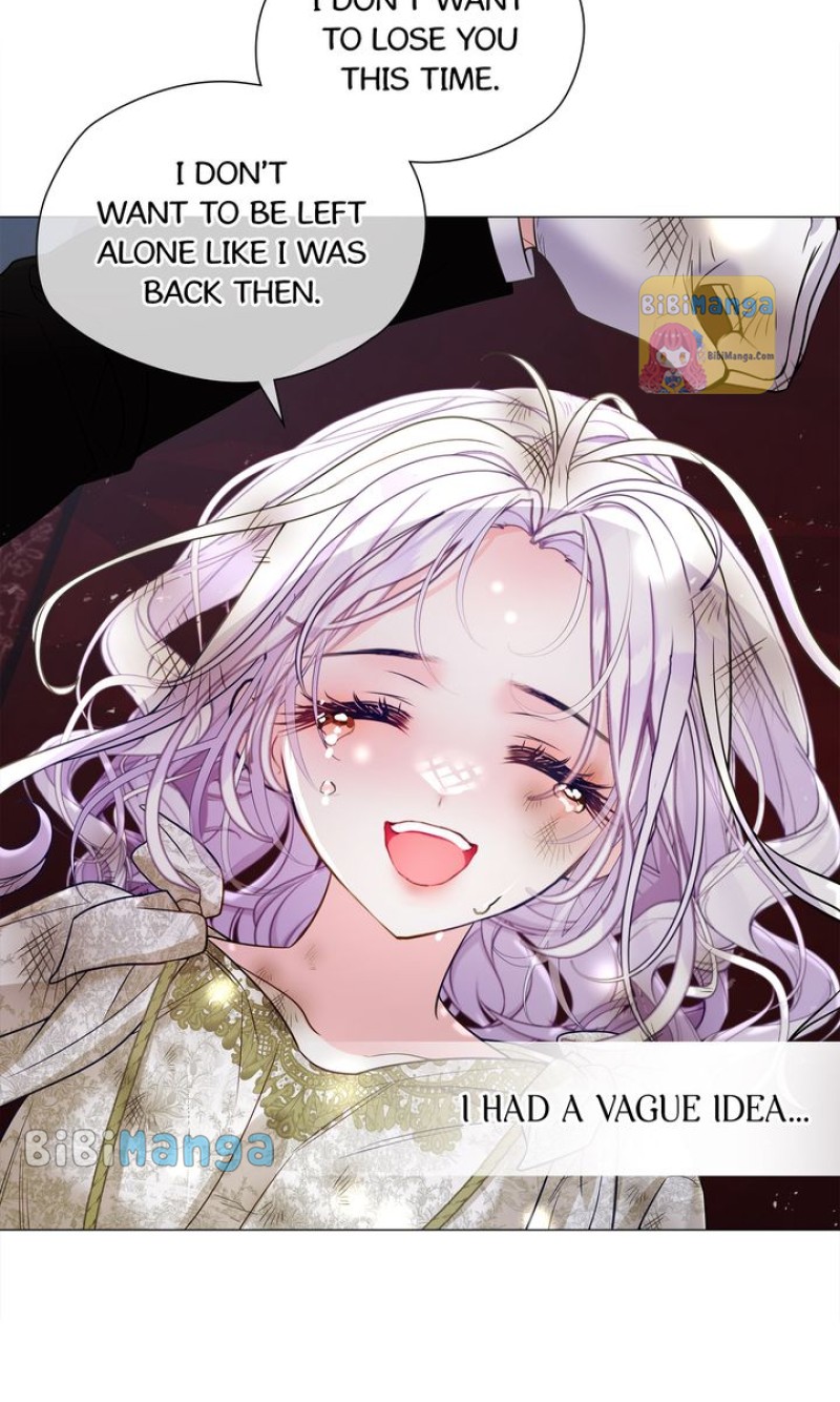 Page 60 of Chapter 96