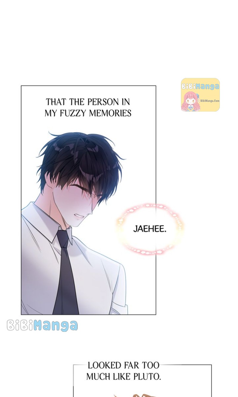 Page 61 of Chapter 96