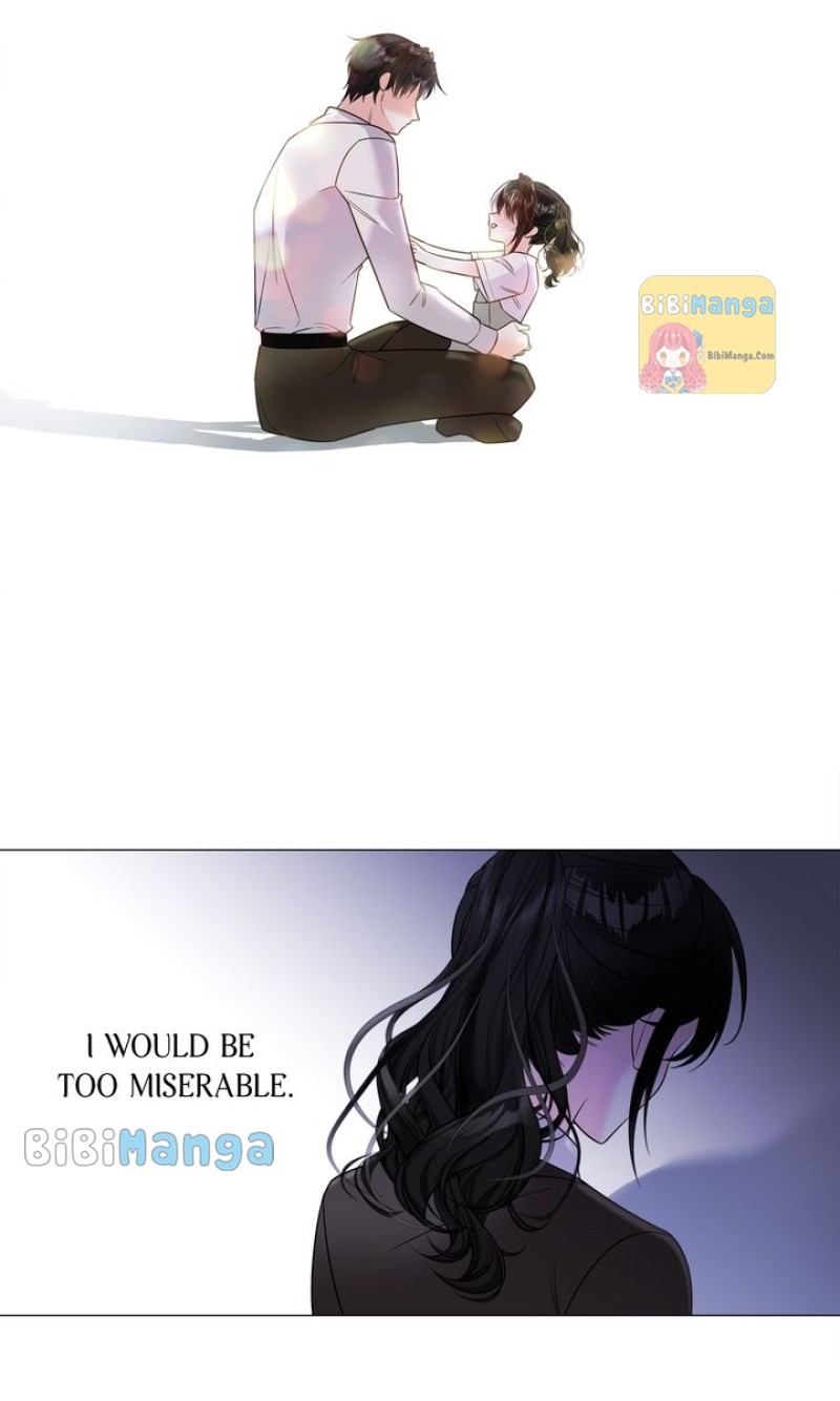 Page 63 of Chapter 96
