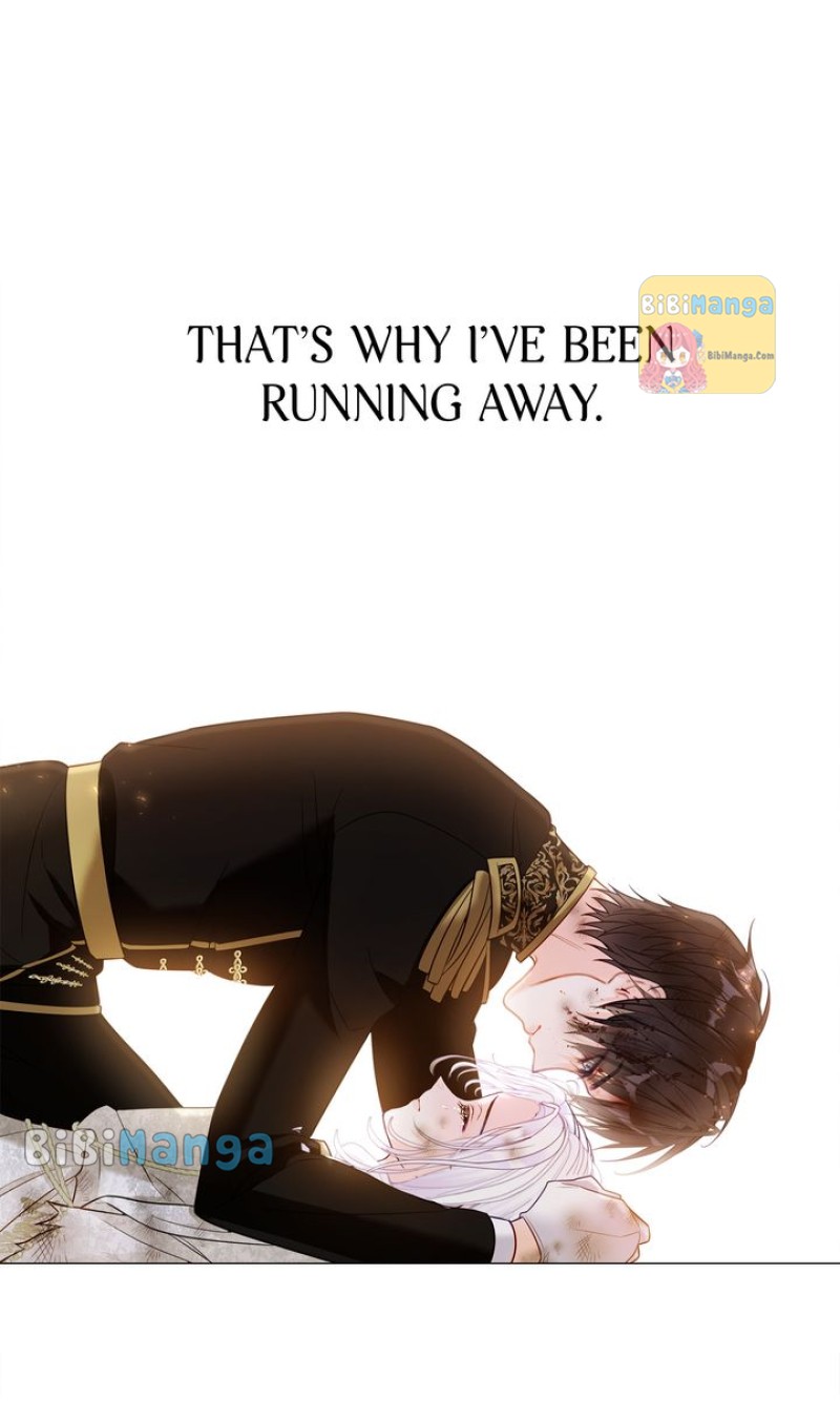Page 64 of Chapter 96
