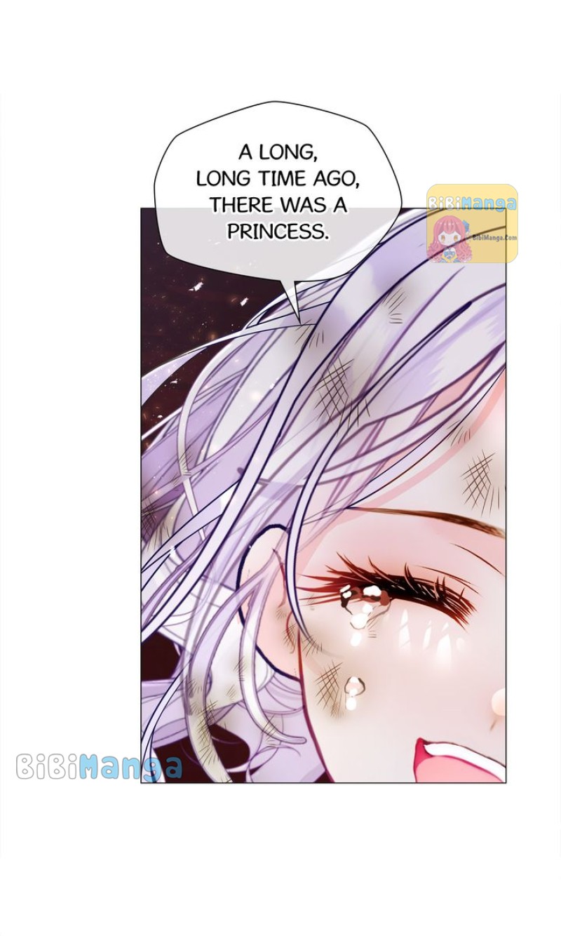 Page 65 of Chapter 96