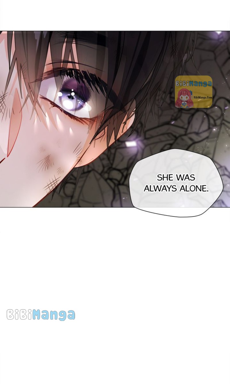 Page 66 of Chapter 96