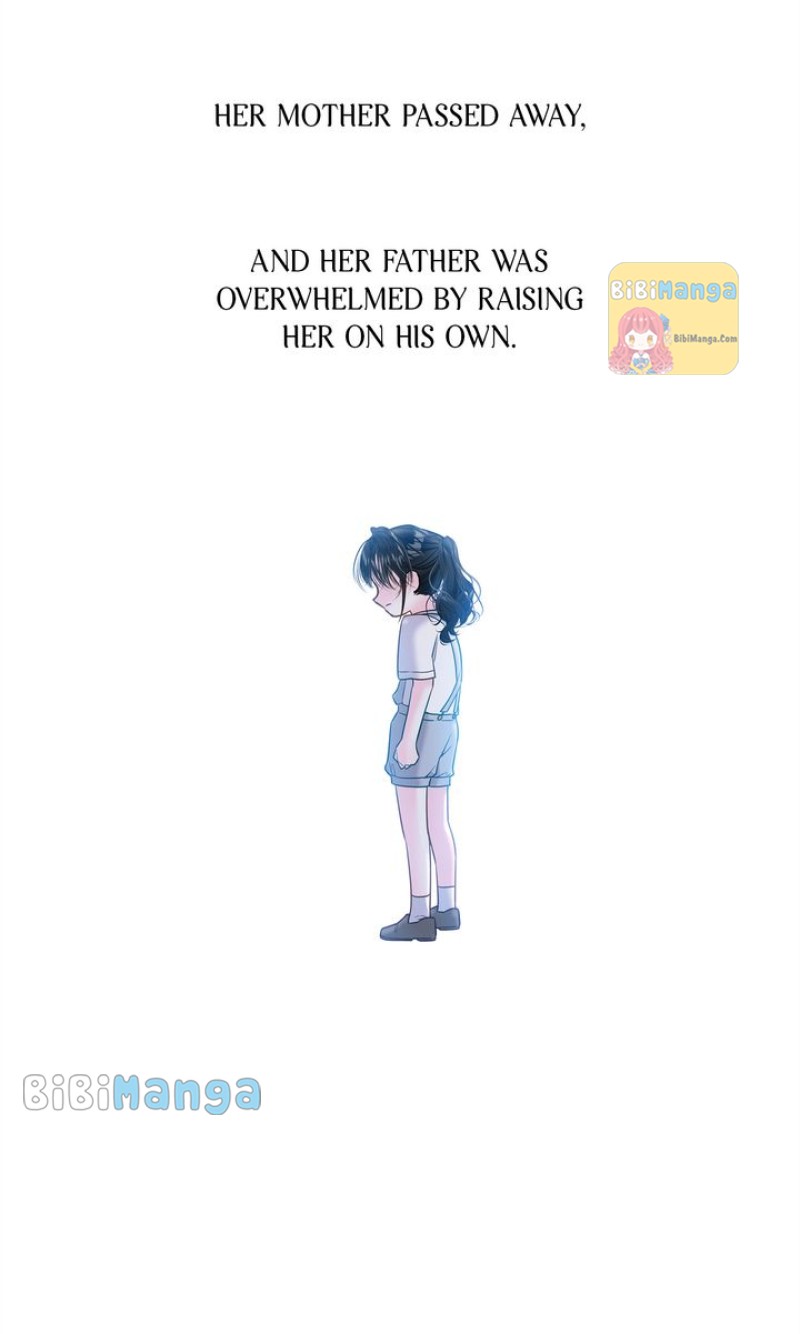 Page 67 of Chapter 96