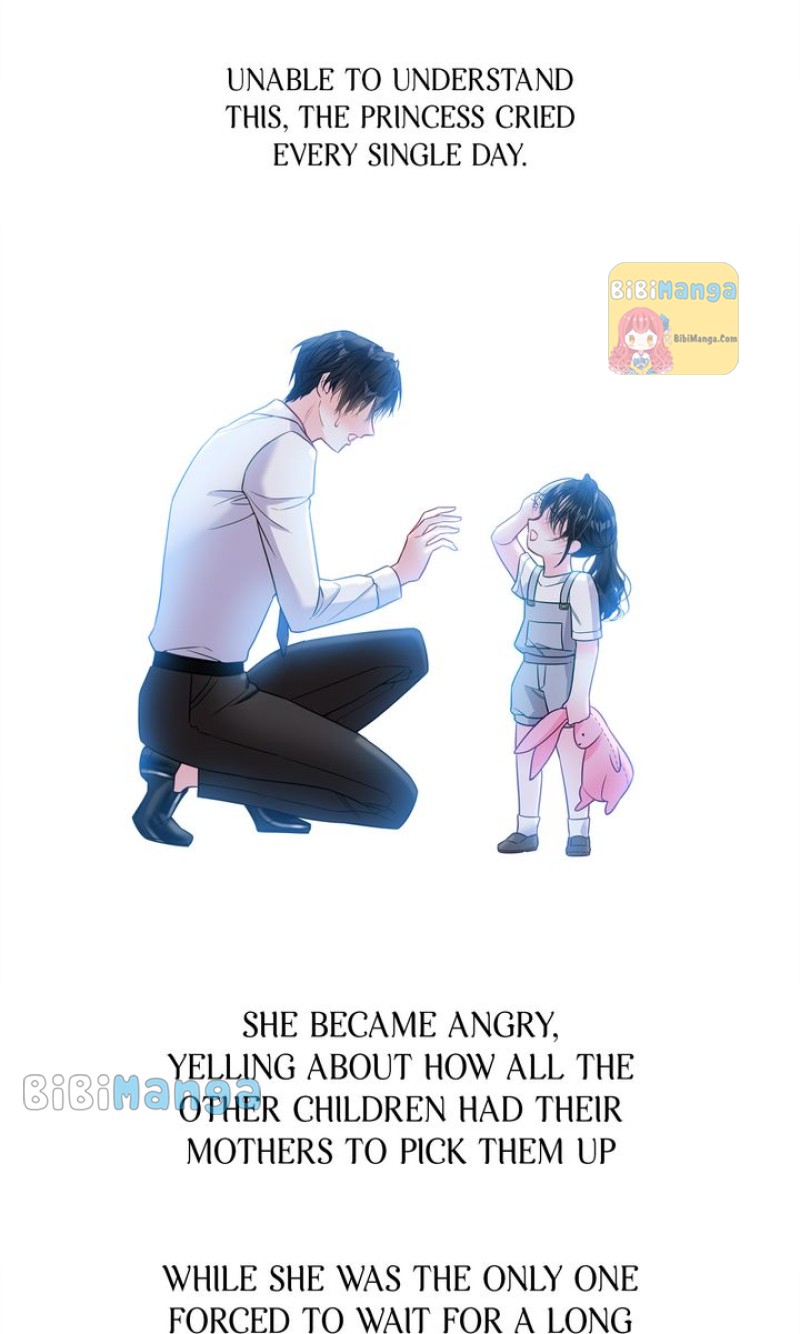 Page 68 of Chapter 96