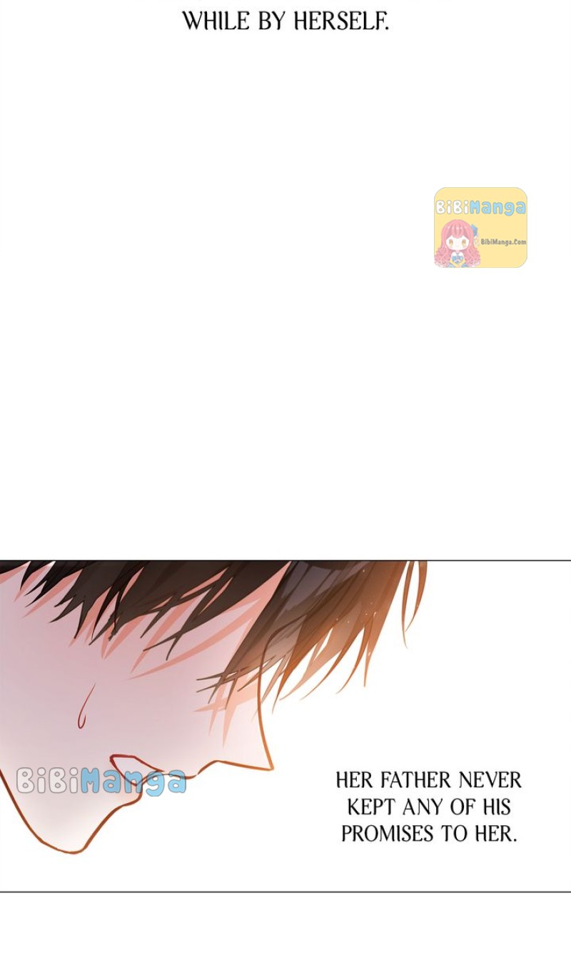 Page 69 of Chapter 96